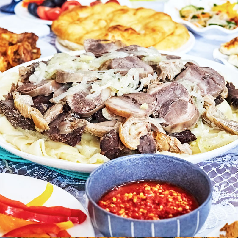 Ngựa Hoả rượu Sơn