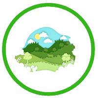 Top 3 lý do nên dùng bữa tại đây