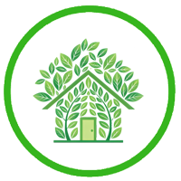 Top 3 lý do nên dùng bữa tại đây